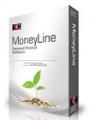 MoneyLine Personal