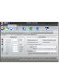 Eziriz IntelliLock Eziriz IntelliLock