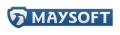 Maysoft Maysoft