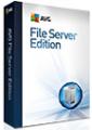 AVG File Server Edition AVG File Server Edition
