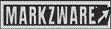 Markzware Markzware