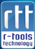 R-Tools Technology R-Tools Technology