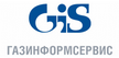 GazInformService GazInformService