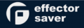 Effector Saver Effector Saver