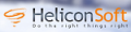Helicon Soft Helicon Soft