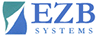 EZB Systems EZB Systems