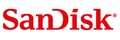 SanDisk