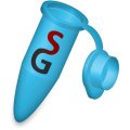 SnapGene SnapGene