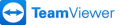 TeamViewer AddOn Channel TeamViewer AddOn Channel