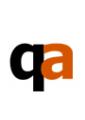 Field Security Plugin for JIRA Field Security Plugin for JIRA