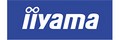 Iiyama