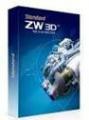 ZW3D ZW3D