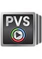 ProVideoServer