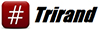 Trirand Trirand