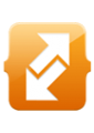 Devart Code Compare Pro Devart Code Compare Pro