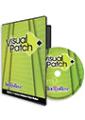Visual Patch Visual Patch