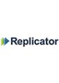Replicator Replicator