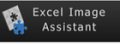 Excel Image Assistant