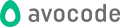 Avocode Avocode