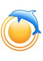 Devart dotConnect for MySQL Devart dotConnect for MySQL