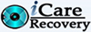 iCare Recovery iCare Recovery