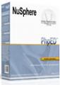 NuSphere PhpED NuSphere PhpED