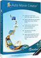 Auto Movie Creator Auto Movie Creator