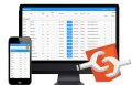 Sencha ExtWebComponents Perpetual Sencha ExtWebComponents Perpetual
