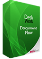 DeskWork DocumentFlow DeskWork DocumentFlow