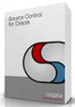 Source Control for Oracle Source Control for Oracle