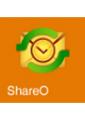 ShareO ShareO