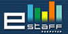 EStaff EStaff