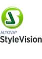 Stylevision Basic Stylevision Basic