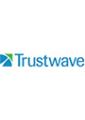 TrustWave AppDetectivePRO TrustWave AppDetectivePRO