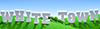 CDBF - DBF Viewer and Editor CDBF - DBF Viewer and Editor