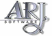 ARJ Software ARJ Software