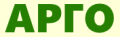 Арго Малый Бизнес