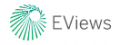 EViews EViews