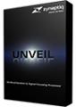Zynaptiq UNVEIL