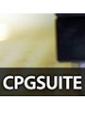 CPGSuite CPGSuite