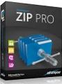 Ashampoo ZIP Pro Ashampoo ZIP Pro