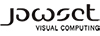Jawset Visual Computing Jawset Visual Computing