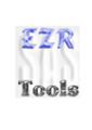 EZRTools for Multi-Edit EZRTools for Multi-Edit