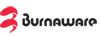 BurnAware Business License Commercial use BurnAware Business License Commercial use