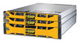 KEMP LoadMaster LM-X15 KEMP LoadMaster LM-X15