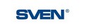 SVEN