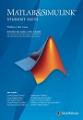Simulink Simulink