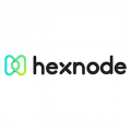 Hexnode Hexnode