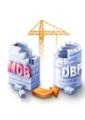 MDB (Access) to DBF Converter MDB (Access) to DBF Converter