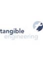 tangible T4 Editor PRO Edition tangible T4 Editor PRO Edition